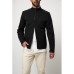 POLO 0065895 PJC QUILTED BIKER 5507